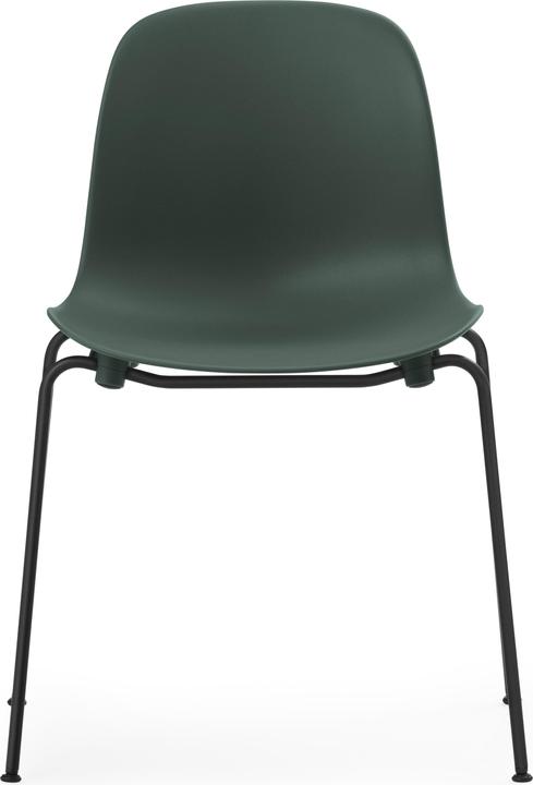 Produktbild Normann Copenhagen Form