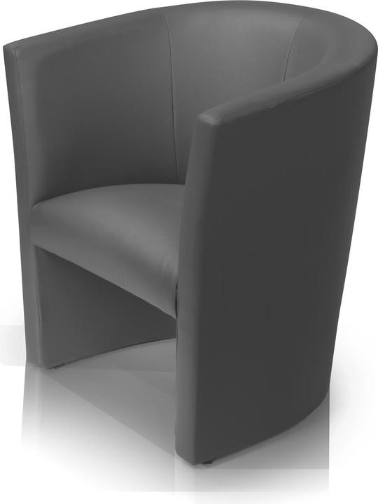 Actual product image Möbel-Eins Charly