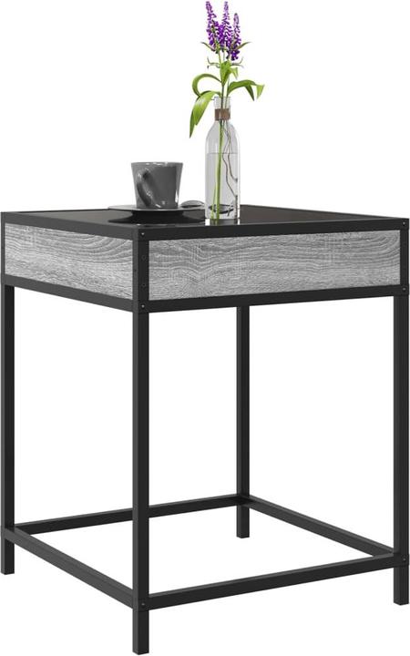 Image du produit vidaXL Couchtisch