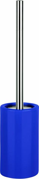spirella Tube