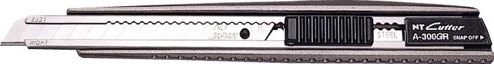 Image du produit NT Cutter A-300GRP - Cutter (Cutters)