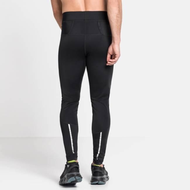 Produktbild Odlo Zeroweight Dual Dry (XS)