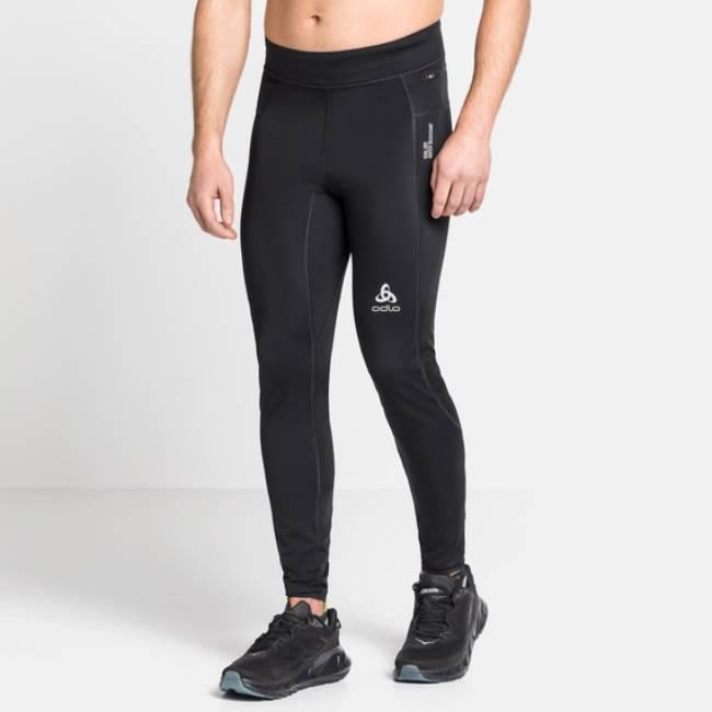 Produktbild Odlo Zeroweight Dual Dry (XS)