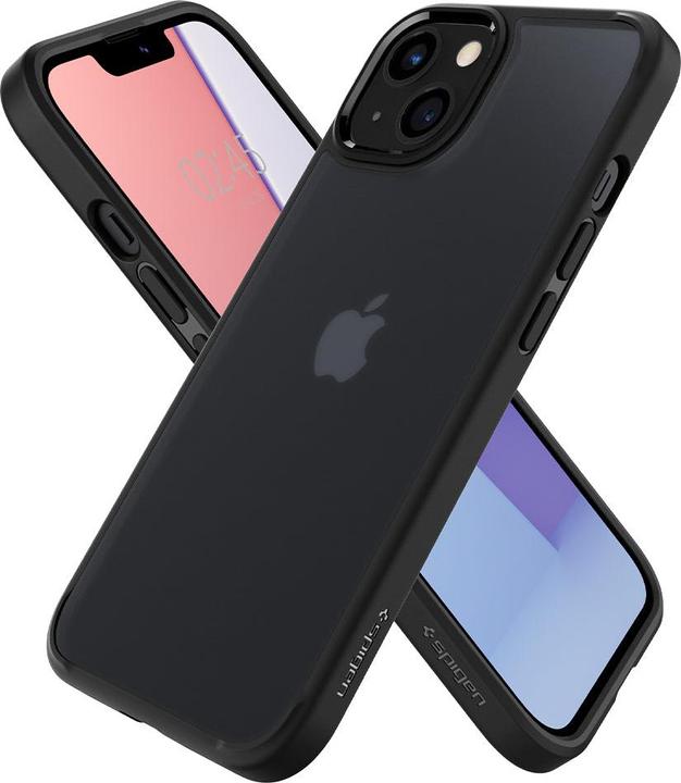Productafbeelding Spigen Ultra Hybrid (Apple iPhone 13)