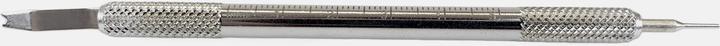 Actual product image Toolcraft Watch Spring Brush Professional