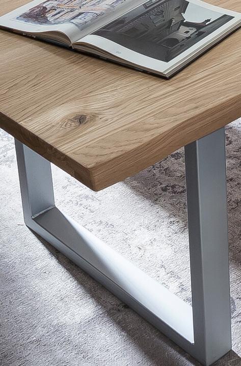 Produktbild SIT Möbel Ainoa (140 x 80 x 72 cm)