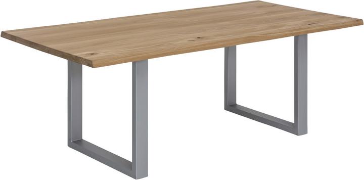 Produktbild SIT Möbel Ainoa (140 x 80 x 72 cm)