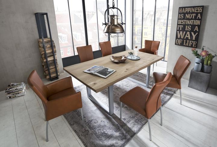 Produktbild SIT Möbel Ainoa (140 x 80 x 72 cm)