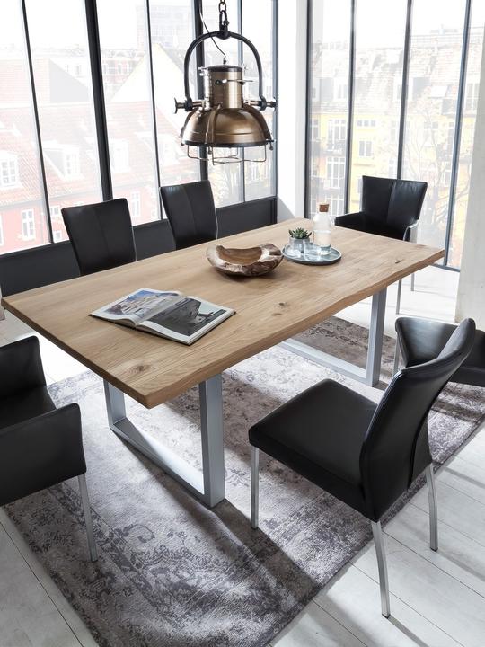 Produktbild SIT Möbel Ainoa (140 x 80 x 72 cm)