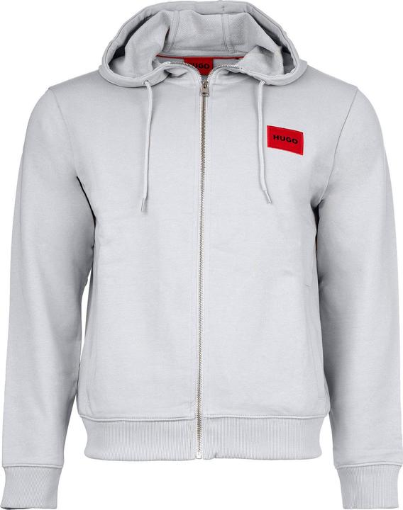 Produktbild HUGO Daple212 (S)
