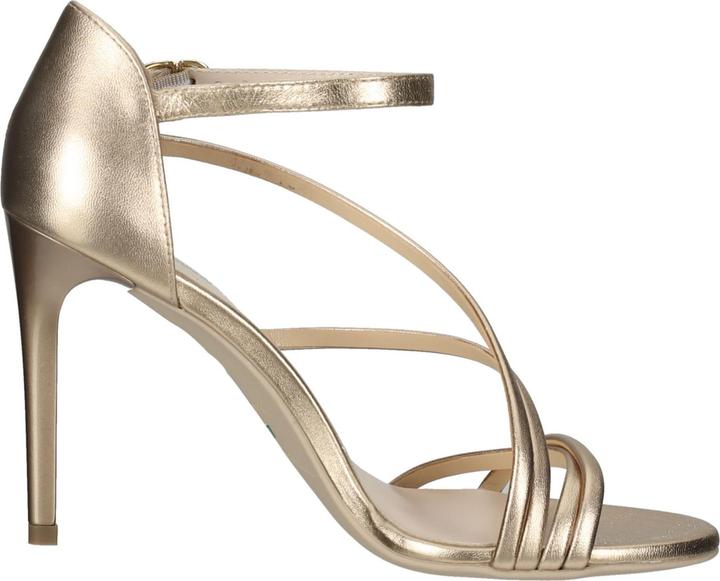 Actual product image Nero Giardini Egizia (40)