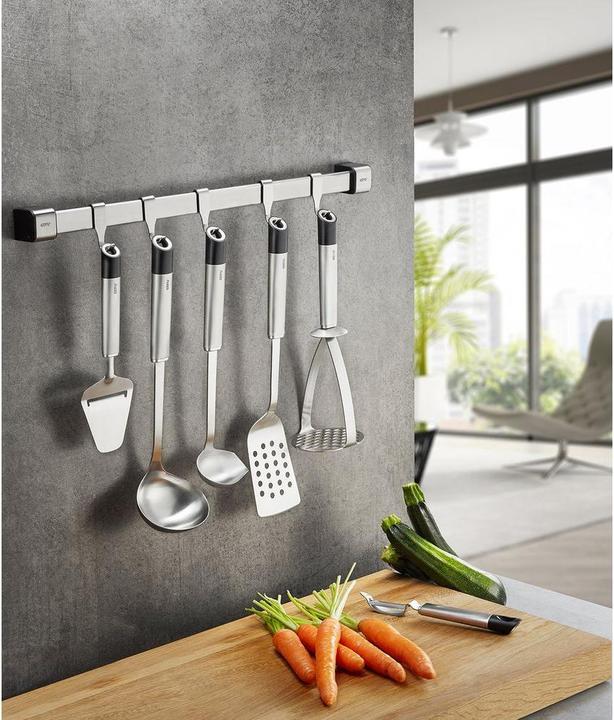 Produktbild GEFU Saucenlöffel PRIMELINE