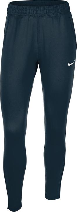 Produktbild Nike Womens Dry Element Pant (S)