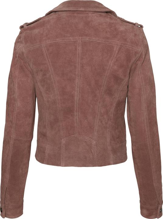 Immagine prodotto Vero Moda giubbotto (XS)
