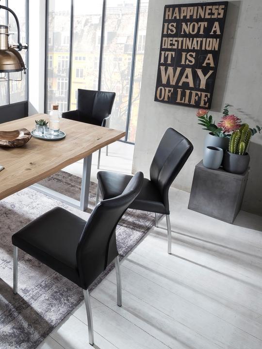Produktbild SIT Möbel Ainoa (140 x 80 x 72 cm)