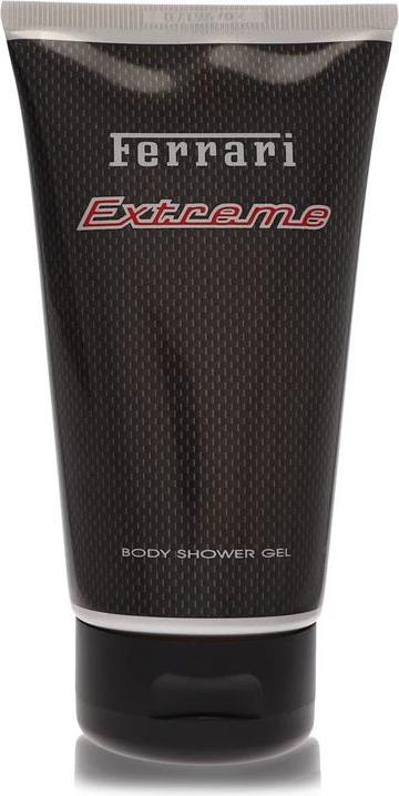 Produktbild Ferrari Extreme (150 ml)