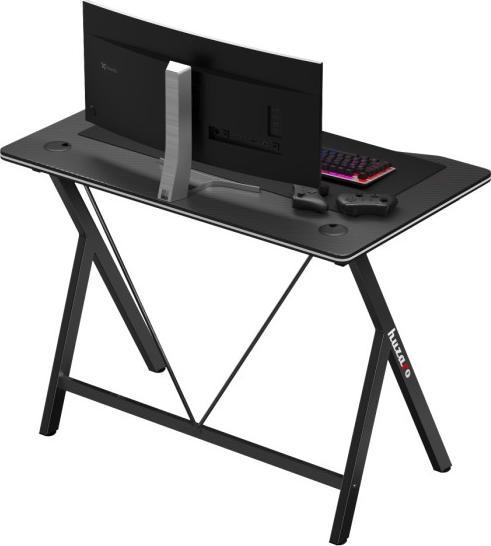 Actual product image Huzaro Hero 1.4