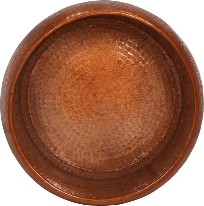 Image du produit vidaXL Couchtisch