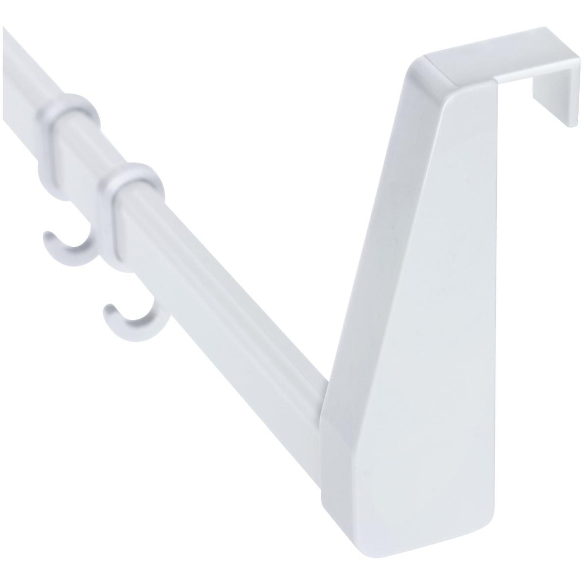 Thumbnail - Diaqua, Garderobe + Kleiderhaken, Haken