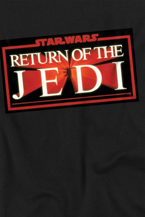 Immagine prodotto Star Wars Jedi TShirt (XL)