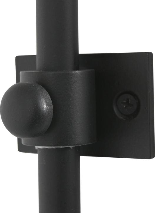 Produktbild Steinhauer Sparkled Light (E27)