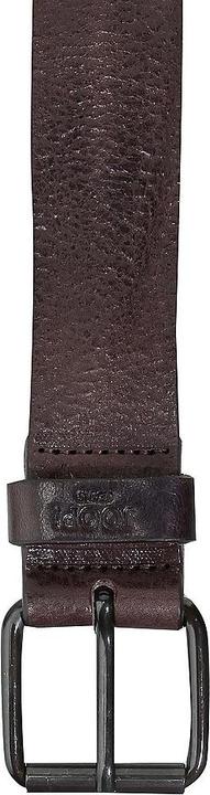 Produktbild Joop! Ledergürtel (90)