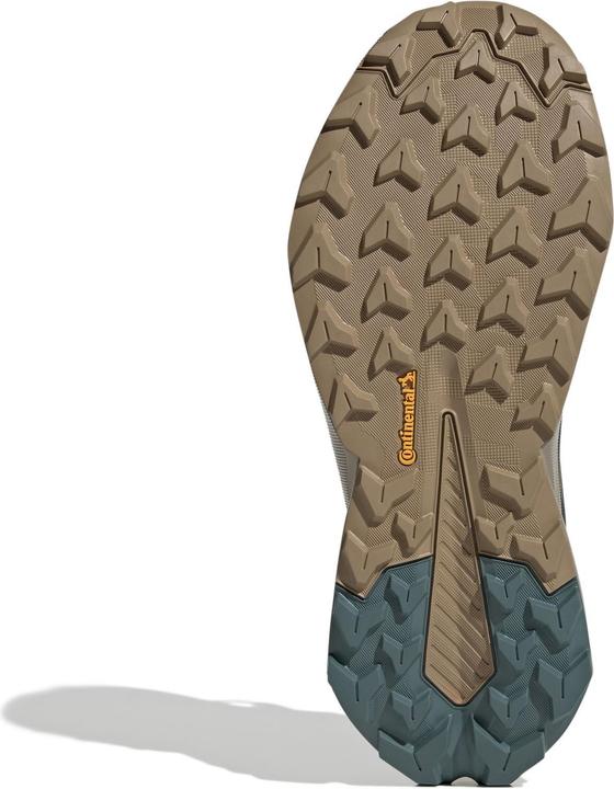 Produktbild Adidas Trailmaker 2 GTX Speed Lacing (45)