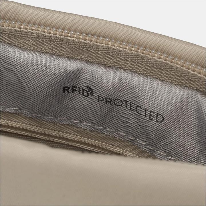 Produktbild Hedgren Leonce Umhängetasche