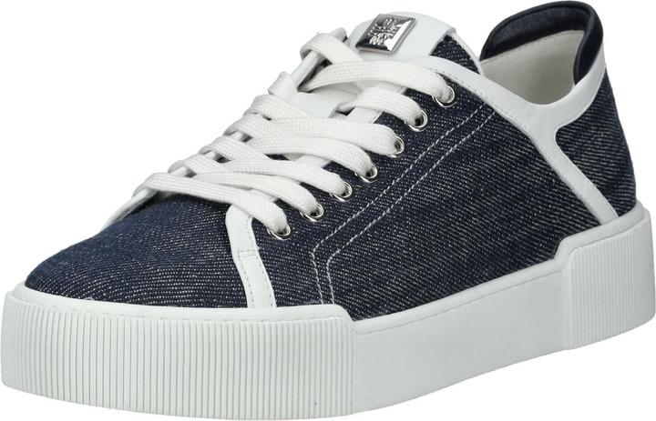 Image du produit Högl Sneaker (38)