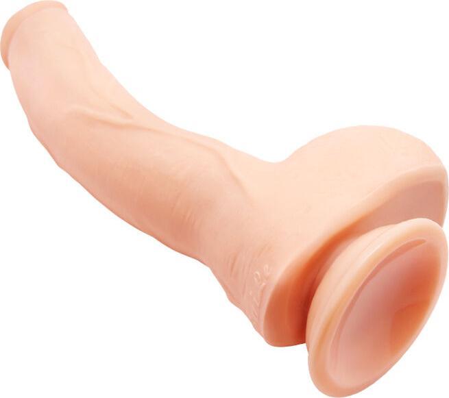 Actual product image Debra Pretty Love Beautiful Jack 26 cm