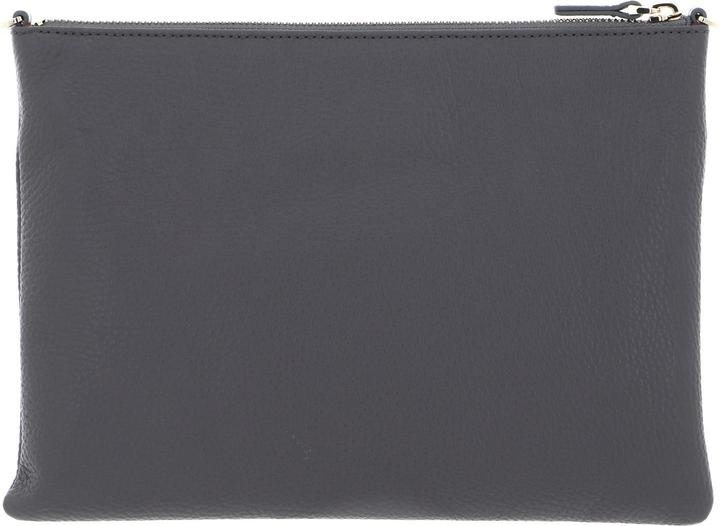 Immagine prodotto Coccinelle Best Crossbody Bag