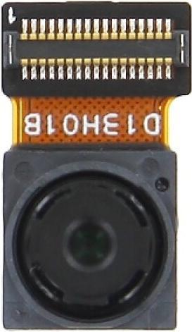 OEM Front Camera für Huawei Mate 10 Lite (Huawei Mate 10 Lite)