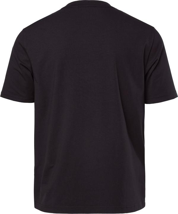 Actual product image Jay-Pi T-shirt FLEXNAMIC®, fitness, short sleeve, up to 7 XL (4XL)