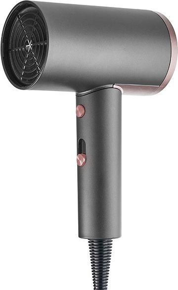 Immagine prodotto Lafe 47459 Hair Dryer Sleek and Shine