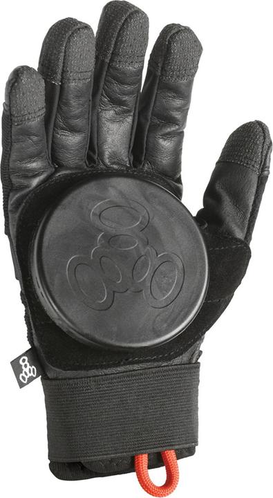 Immagine prodotto Triple 8 Downhill Longboard Gloves (L, XL)