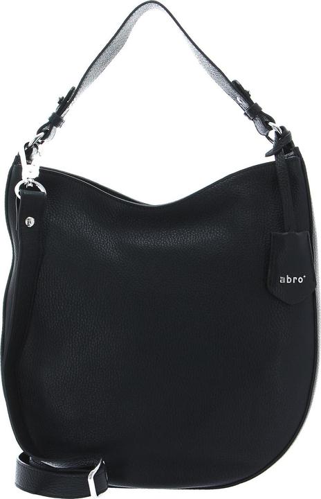 Immagine prodotto Abro Leather Adria Hobo Bag Ay