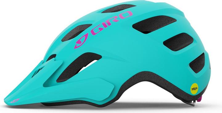 Produktbild Giro Verce MIPS (50 - 57 cm)