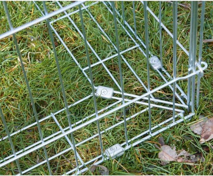 Produktbild Kerbl Freigehege