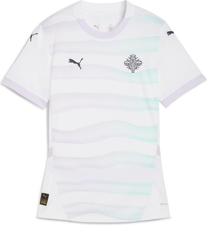 Immagine prodotto Puma Maglia KSI AWAY Replica W (M)