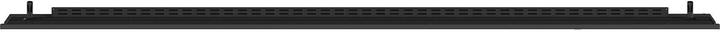 Actual product image BenQ SL5504 55IN WIDE TFT 139.7CM (3840 x 2160 Pixels, 55")