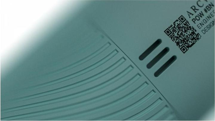 Image du produit ArcWave Pow