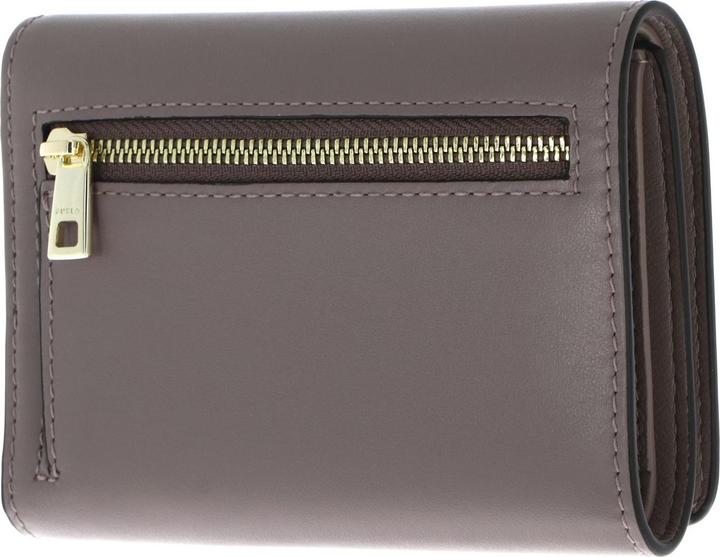 Actual product image Furla Sfera Compact Wallet