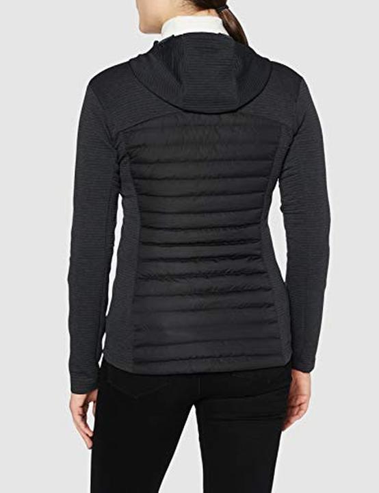 Produktbild Berghaus Nula Hybrid Syntetic Insulation (40)