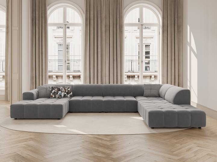 Produktbild CXL by Christian Lacroix Luc (Ecksofa, Polstergruppe)