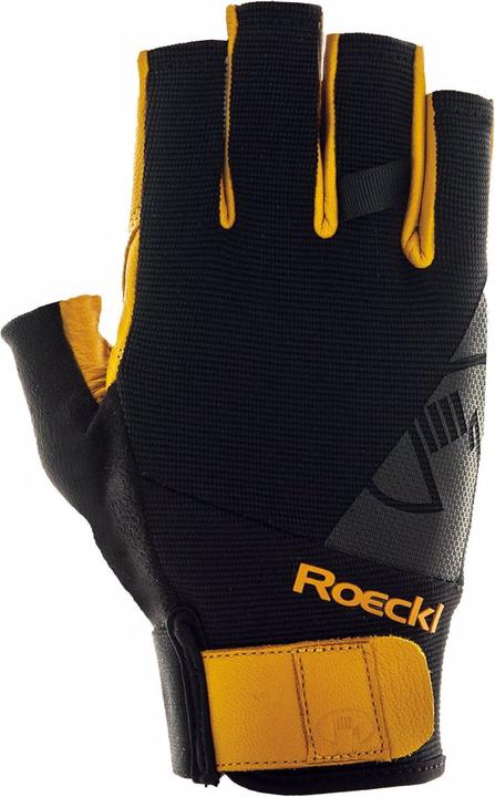 Produktbild Roeckl Kagok Handschuhe (7)