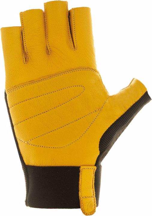 Produktbild Roeckl Kagok Handschuhe (7)