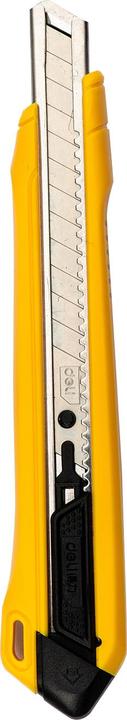 Actual product image Deli Tools EDL009B (Cutters)