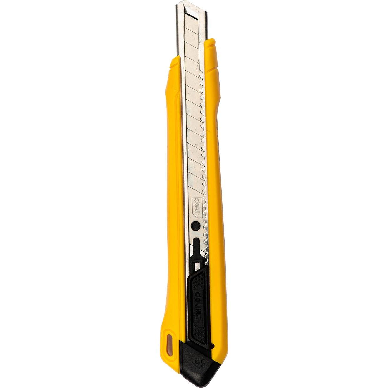 Thumbnail - Deli Tools, Cutter, EDL009B (Cutter)