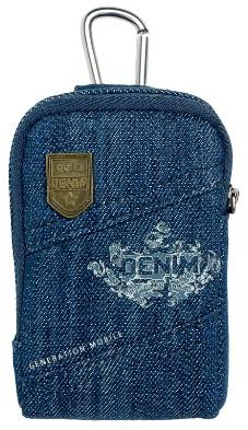 Productafbeelding Bachmann Rubberen slangleiding HVVF (1.50 m)