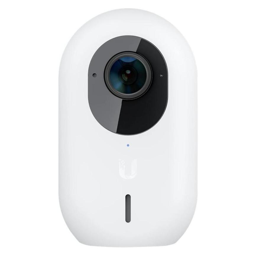 Ubiquiti G3 Instant (1920 x 1080 Pixels), Netzwerkkamera, Weiss